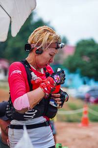 BIB: 
                            <button type="button" onclick="openModal(25060418)" class="btn btn-primary btn-sm float-right btn-popup" data-toggle="modal" data-target=".modal-high-quality">
                        <i class="fas fa-shopping-cart"></i> Add to Cart
                    </button>
                                            <button type="button" onclick="isThisMe(25060418, true)" class="btn btn-success btn-sm float-right btn-popup btn-isme hidden" data-toggle="tooltip" data-placement="bottom" title="นี่คือรูปของคุณใช่ไหม คลิกที่นี่เพื่อเอาเข้าอัลบั้ม">
                        <i class="fas fa-plus"></i> Add to album
                    </button>
                    <button type="button" onclick="isThisMe(25060418, false)" class="btn btn-warning btn-sm float-right btn-popup btn-isnotme hidden">
                        <i class="fas fa-ban"></i> Remove from album
                    </button>